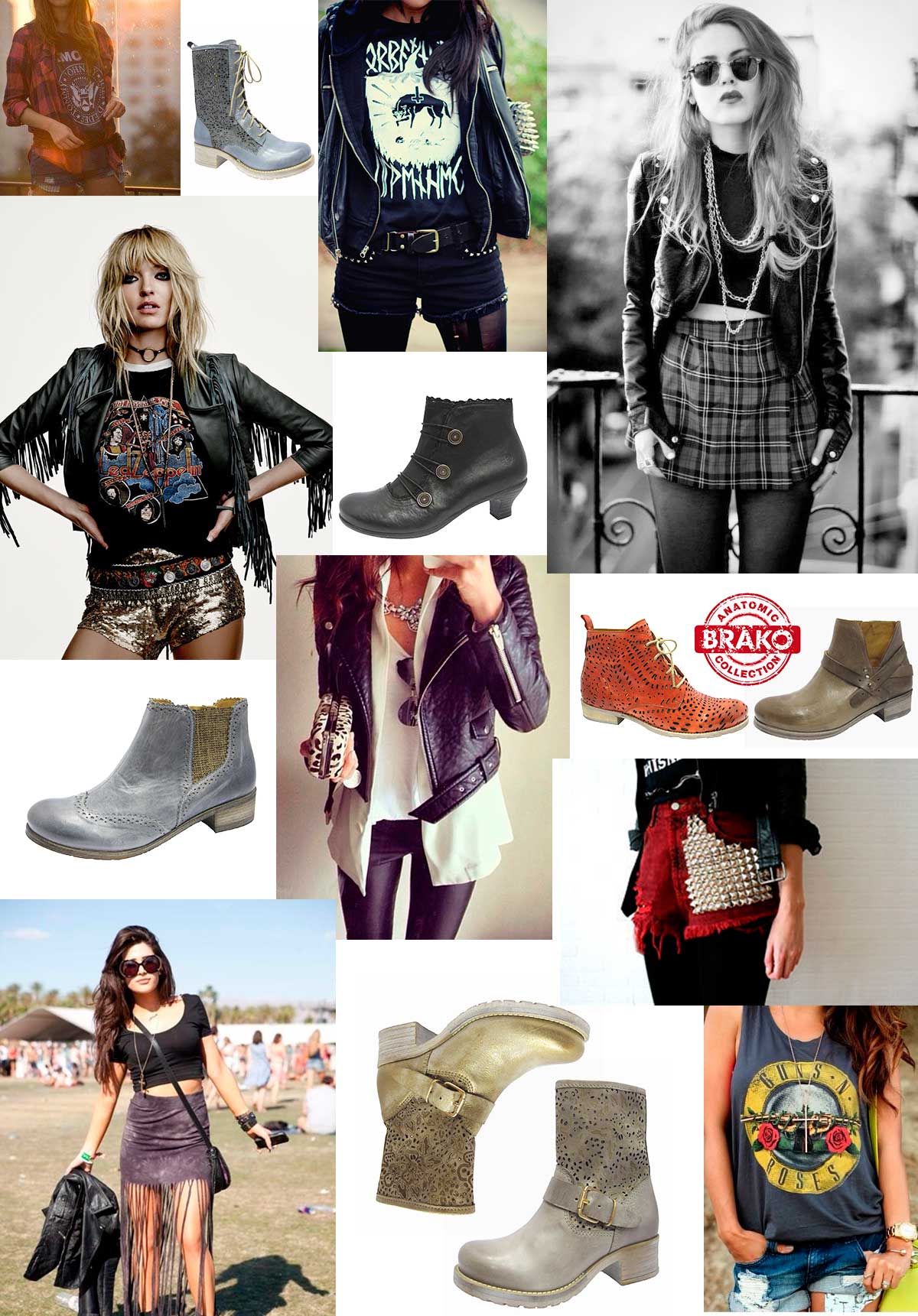 outfit-festival-rock